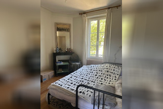 achat maison champagne-sur-seine 77430
