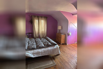 achat maison champagne-sur-seine 77430