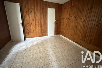 achat maison champagne-sur-seine 77430