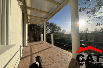 achat maison champagne-sur-seine 77430