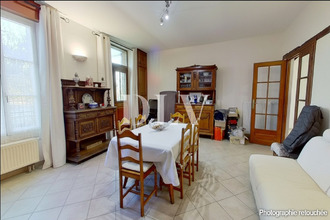 achat maison champagne-sur-seine 77430