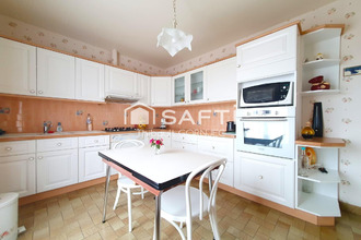 achat maison champagne-sur-seine 77430