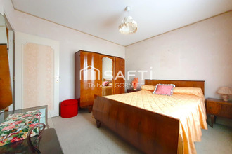 achat maison champagne-sur-seine 77430