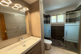 achat maison champagne-sur-seine 77430