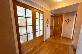 achat maison champagne-sur-seine 77430