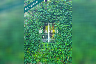 achat maison champagne-sur-seine 77430