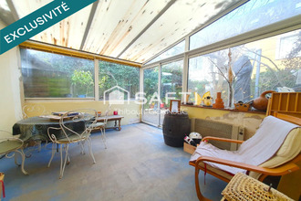 achat maison champagne-sur-seine 77430