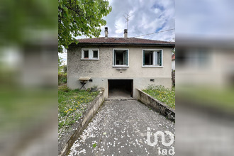 achat maison champagne-sur-seine 77430