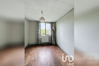 achat maison champagne-sur-seine 77430