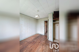 achat maison champagne-sur-seine 77430