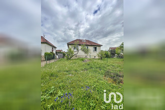 achat maison champagne-sur-seine 77430