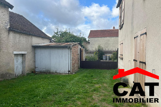 achat maison champagne-sur-seine 77430