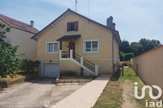 achat maison champagne-sur-seine 77430