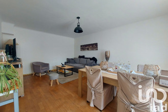 achat maison champagne-sur-seine 77430