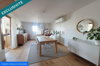 achat maison champagne-sur-seine 77430