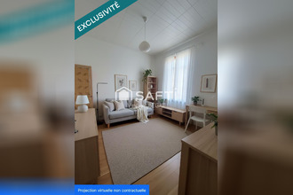 achat maison champagne-sur-seine 77430