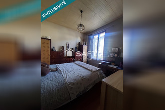 achat maison champagne-sur-seine 77430