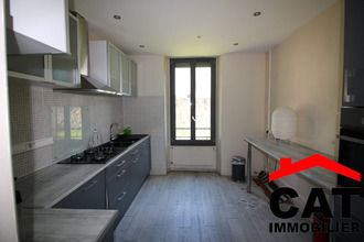 achat maison champagne-sur-seine 77430