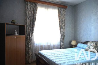 achat maison champagne-sur-seine 77430