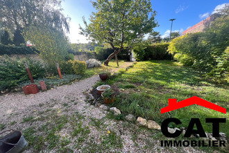 achat maison champagne-sur-seine 77430