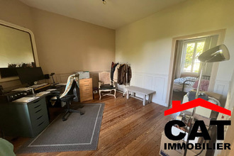 achat maison champagne-sur-seine 77430