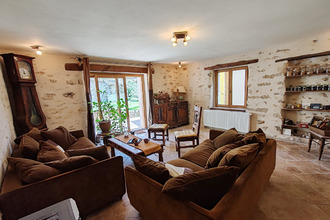 achat maison champagne-sur-seine 77430