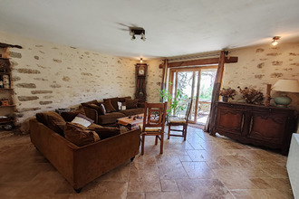 achat maison champagne-sur-seine 77430