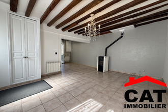 achat maison champagne-sur-seine 77430