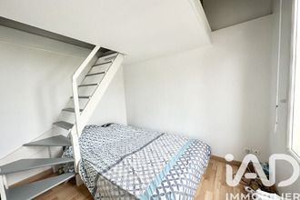 achat maison champagne-sur-seine 77430