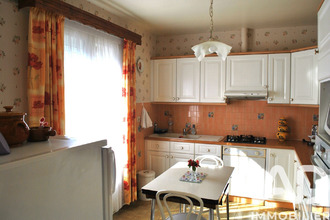 achat maison champagne-sur-seine 77430