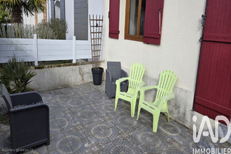 achat maison champagne-sur-seine 77430