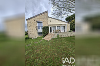 achat maison champagne-sur-seine 77430