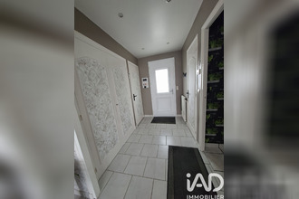 achat maison champagne-sur-seine 77430