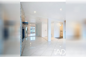 achat maison champagne-sur-seine 77430