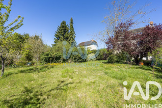 achat maison champagne-sur-seine 77430