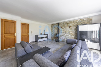 achat maison champagne-sur-seine 77430