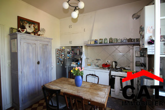 achat maison champagne-sur-seine 77430
