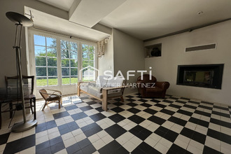 achat maison champagne-sur-seine 77430
