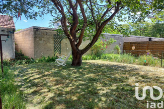 achat maison champagne-sur-seine 77430