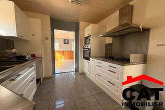 achat maison champagne-sur-seine 77430
