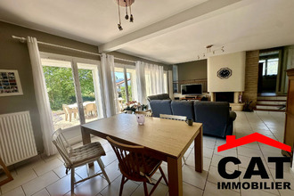 achat maison champagne-sur-seine 77430