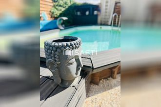 achat maison champagne-sur-seine 77430