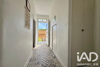 achat maison champagne-sur-seine 77430