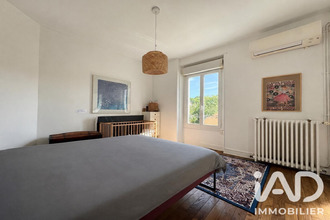 achat maison champagne-sur-seine 77430