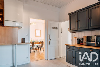 achat maison champagne-sur-seine 77430