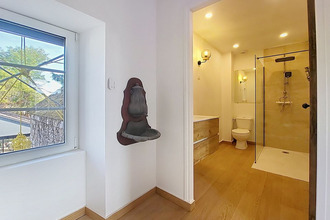 achat maison champagne-sur-seine 77430