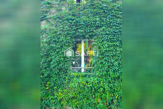 achat maison champagne-sur-seine 77430