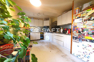 achat maison champagne-sur-seine 77430