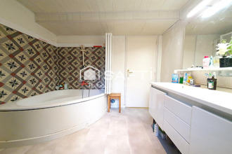 achat maison champagne-sur-seine 77430