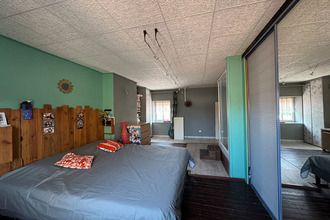 achat maison champagne-sur-vingeanne 21310